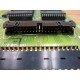 C30606-266 Board C30606266 C30606-266-51 - Used