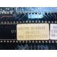 HMW A144944 Power Board A144943 - Used