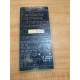HMW A144944 Power Board A144943 - Used
