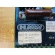 HMW A144944 Power Board A144943 - Used