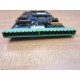 HMW A144944 Power Board A144943 - Used