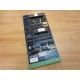 HMW A144944 Power Board A144943 - Used