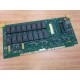 C30606-266 Board C30606266 WO Connector - Used