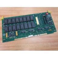 C30606-266 Board C30606266 WO Connector - Used