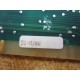 C30606-266 Board C30606266 WO Connector - Used