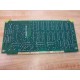 C30606-266 Board C30606266 WO Connector - Used