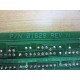 01628 Circuit Board - Used