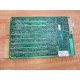 01628 Circuit Board - Used