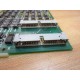 01628 Circuit Board - Used