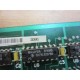 01628 Circuit Board - Used
