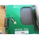 Nexcon Tech CAP24820 Circuit Board - Used