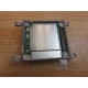 Nexcon Tech CAP24820 Circuit Board - Used