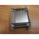 Nexcon Tech CAP24820 Circuit Board - Used