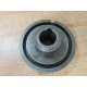 Brown & Sharpe 42-20520 Coupling 127 - New No Box