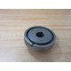 Brown & Sharpe 42-20520 Coupling 127 - New No Box