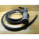 Rego A7797 Hose End Valve - Used