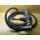 Rego A7797 Hose End Valve - Used