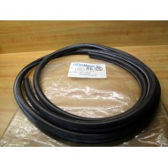 Flexmation 867994 Rubber Hose