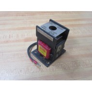 Racine 400991 Solenoid Coil 401662 - Used