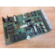 Digatron 1962-0024 Board 2 1962-5024 - Parts Only