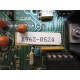 Digatron 1962-0024 Board 2 1962-5024 - Parts Only