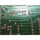 Digatron 1962-0024 Board 2 1962-5024 - Parts Only
