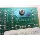 Digatron 1962-0024 Board 2 1962-5024 - Parts Only