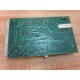 Digatron 1962-0024 Board 2 1962-5024 - Parts Only
