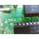 Digatron 1962-0024 Board 2 1962-5024 - Parts Only