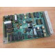 Digatron 1962-0024 Board 1962-3024C - Used