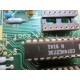 Digatron 1962-0024 Board 1962-3024C - Used