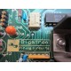 Digatron 1962-0024 Board 1962-3024C - Used