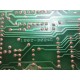 Digatron 1962-0024 Board 1962-3024C - Used