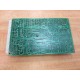 Digatron 1962-0024 Board 1962-3024C - Used