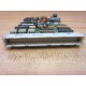 Digatron 1962-0024 Board 1962-3024C - Used