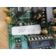 Digatron 1962-0024 Board 1962-3024C - Used