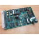 Digatron 1962-0024 Board 1962-3024 D - Parts Only
