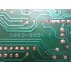 Digatron 1962-0024 Board 1962-3024 D - Parts Only
