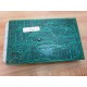Digatron 1962-0024 Board 1962-3024 D - Parts Only