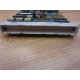Digatron 1962-0024 Board 1962-3024 D - Parts Only