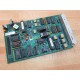 Digatron 1962-0024 Board 1962-3024 D - Parts Only