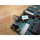 Digatron 1962-0024 Board 1962-3024 D - Parts Only