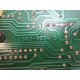 Digatron 1962-0024 Board 2047-0724 - Used
