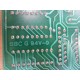Digatron 1962-0024 Board 2047-0724 - Used