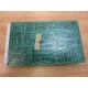 Digatron 1962-0024 Board 2047-0724 - Used