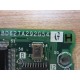Mitsubishi A1SD75M1M2M3-B Circuit Board A1SD75M1M2M3B - Parts Only