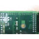 Mitsubishi A1SD75M1M2M3-B Circuit Board A1SD75M1M2M3B - Parts Only