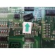 Mitsubishi A1SD75M1M2M3-B Circuit Board A1SD75M1M2M3B - Parts Only