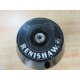 Renishaw 34K011 Probe - Used