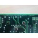 Engineering Measurements 150211 Circuit Board - Used